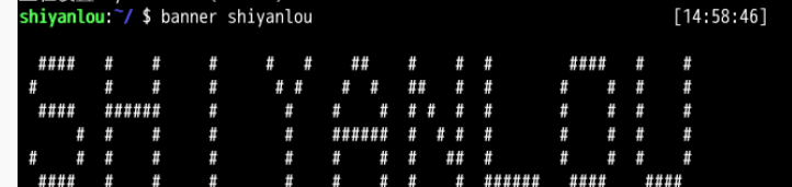 1508946-20181013182507962-148732928.png