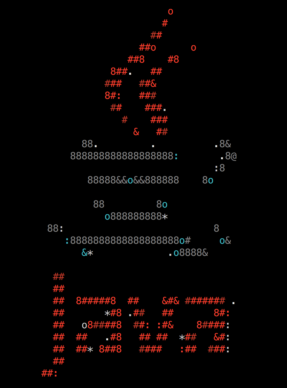 318a29db78865494c48ed9d3a46ad0ec.png