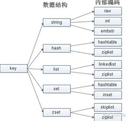 e0f87d03f0a399741a13684e9d5aebfb.png