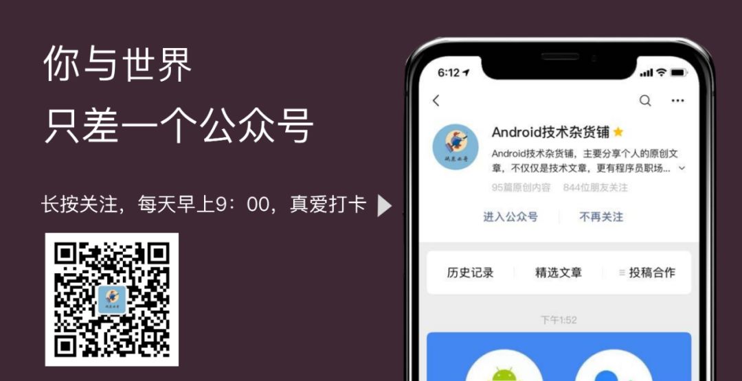 461cb82e629adc9f038e1a5cd8bd649b.png