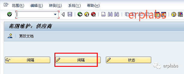 b6b9c27e9614ec98a1cde386e15c679d.png