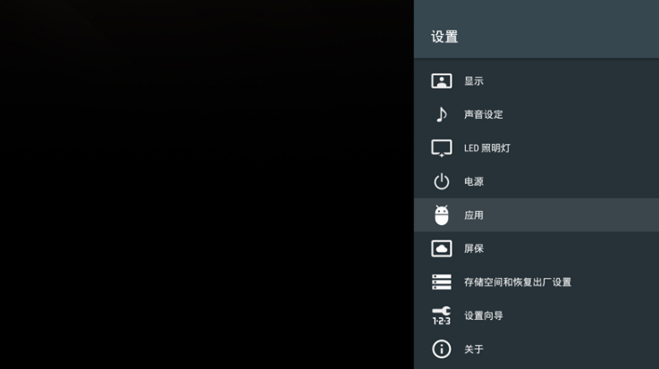 edd31793c321e1dbe8344e0b3ff87bc2.png