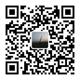 蓁爱学习