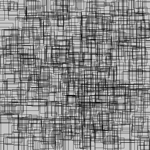 640?wx_fmt=png
