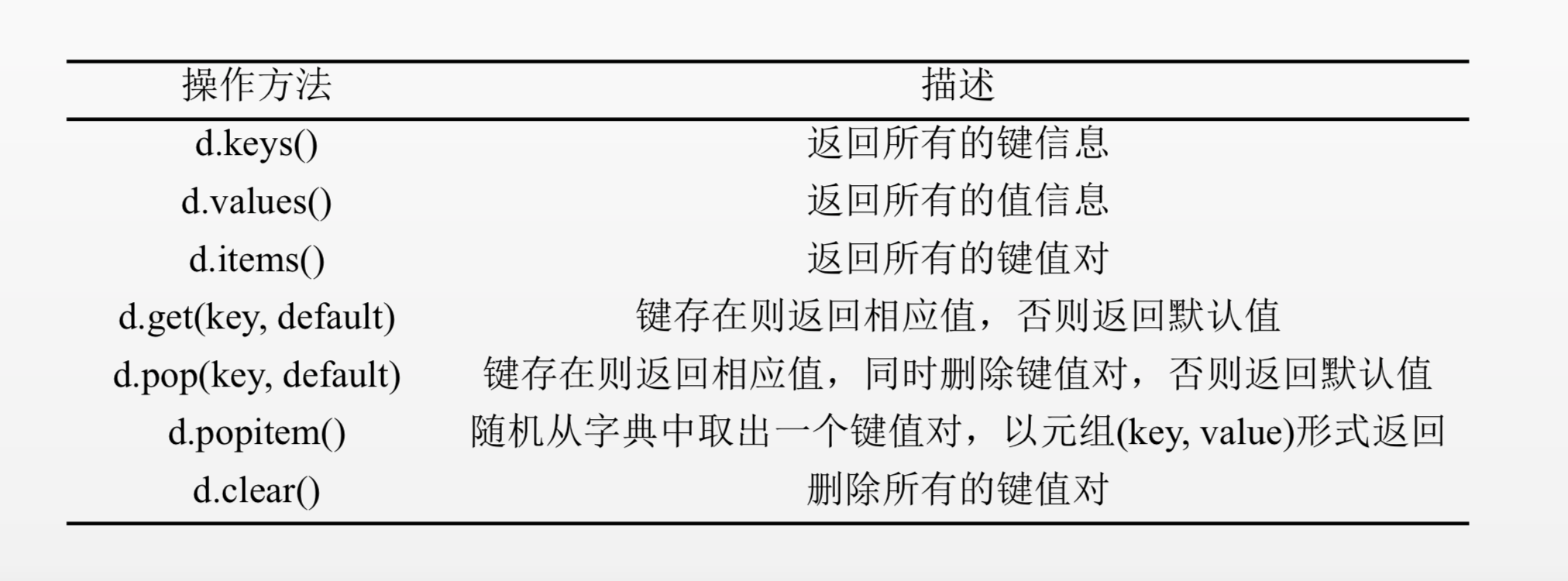 图.png