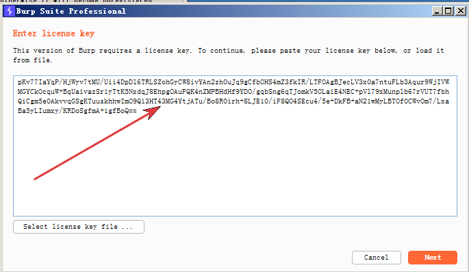 image-20220619201436146
