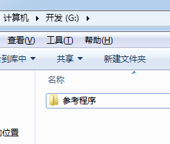 104629_Eu3K_1770476.png