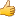 clip_image013