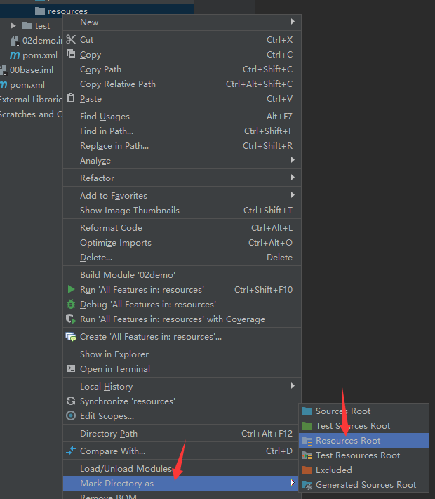 image-20210727161146037