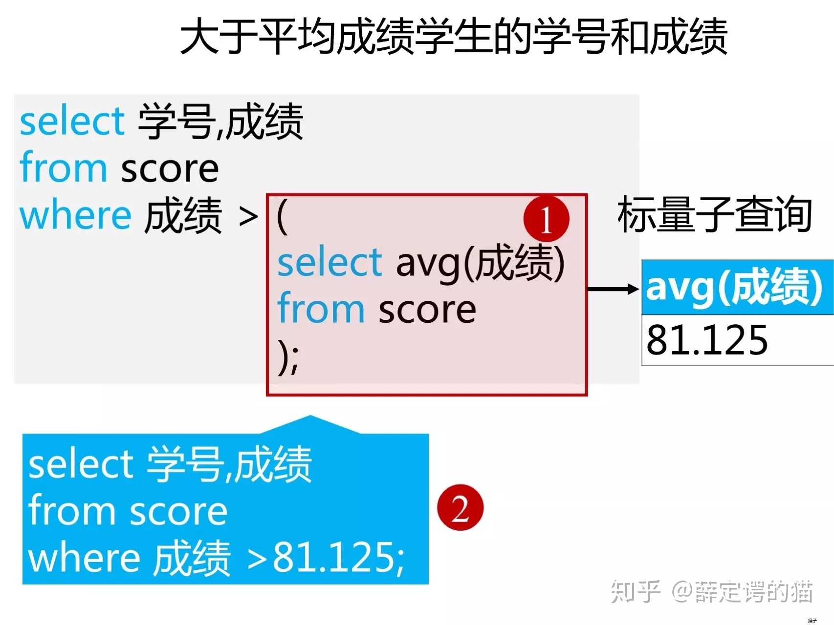 faead5d3e7cf7f81849f30023b45a632.png