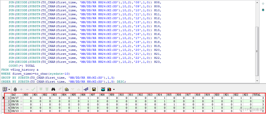b8856b9d5a1de6be55a10480e79c08a5.png
