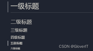 图片丢失