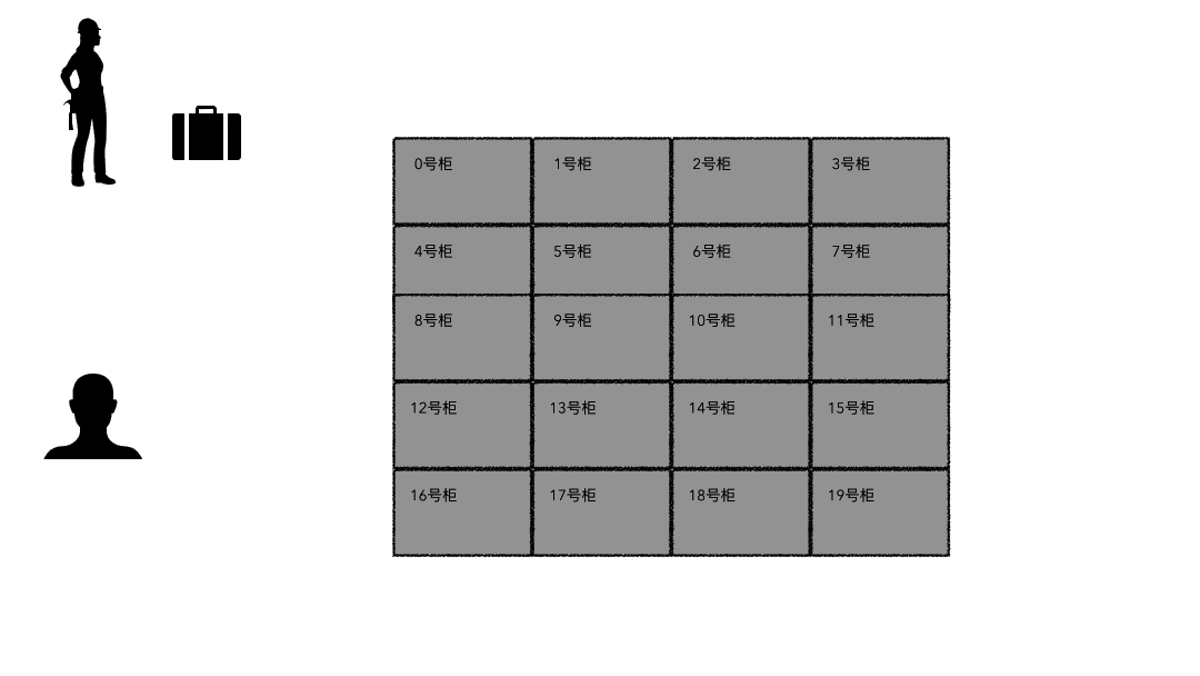 4384f342dedff9959ff35acb4af14e5b.gif