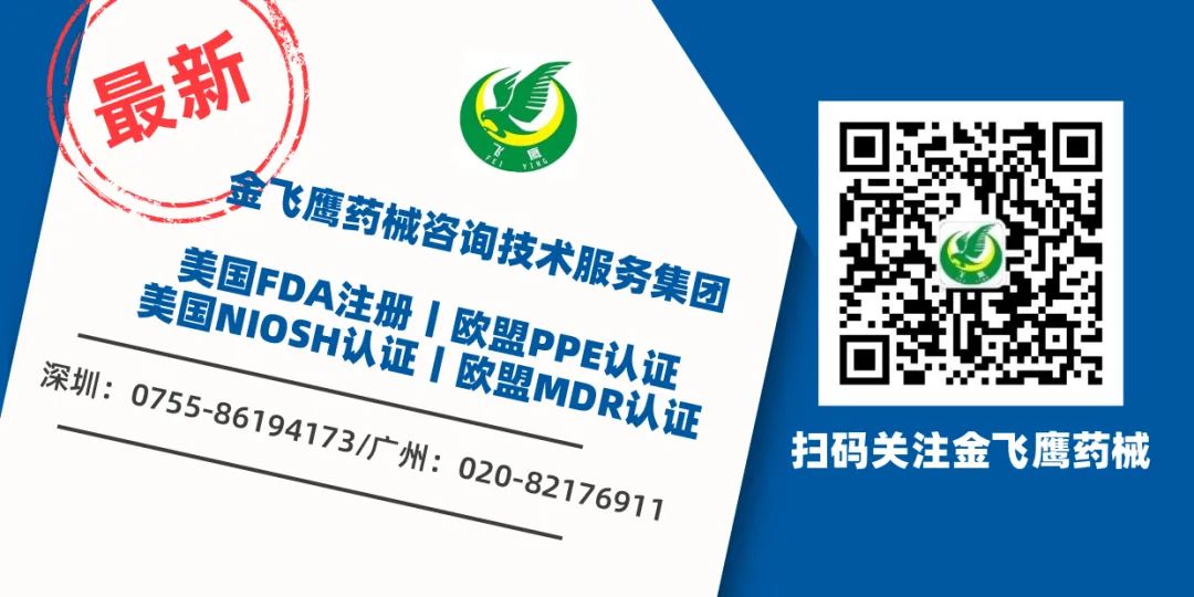 98894cc8feea4095b0813db19a3818df.png