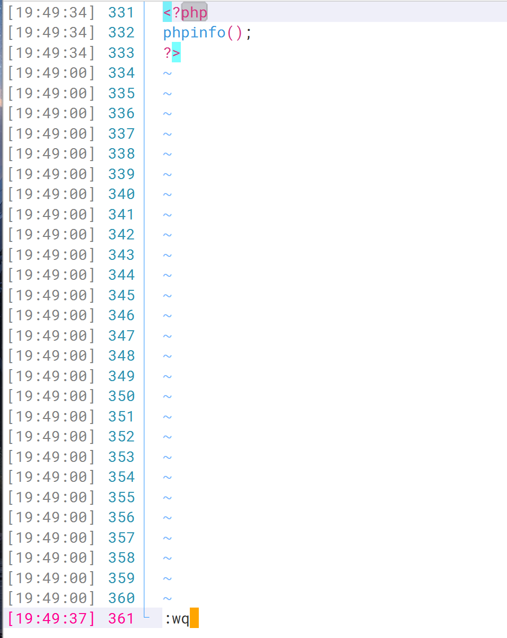 image-20240117194952604