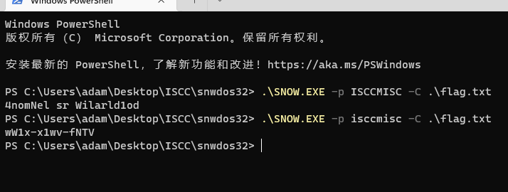 image-20220510174223972