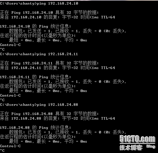 clip_p_w_picpath003