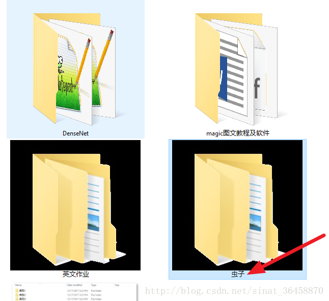 这里写图片描述