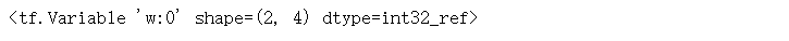 061e89d2eb9a781e8600bfb335150f2a.png