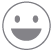 cb65acf9716d93c00fa9f0444195d318.png