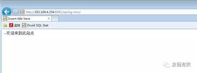 640?wx_fmt=jpeg&tp=webp&wxfrom=5&wx_lazy