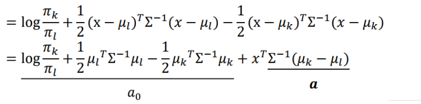 image-20220420220342925