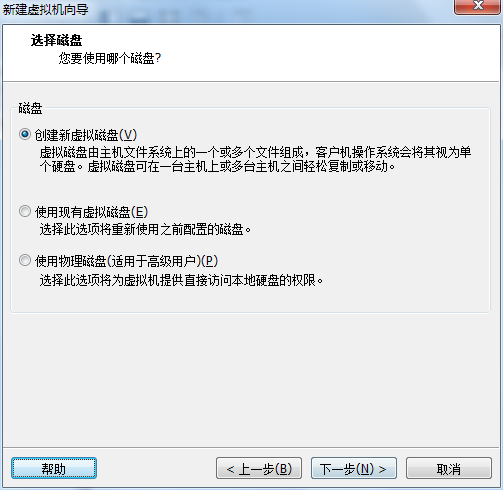 162023_BOl1_1786386.png