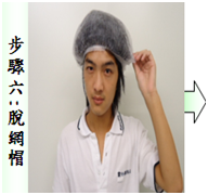 1708c798b4ba1c395c38de310377b85e.png