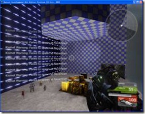 clip_image012