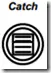 13055171-6dcceef8873f3d9b.png