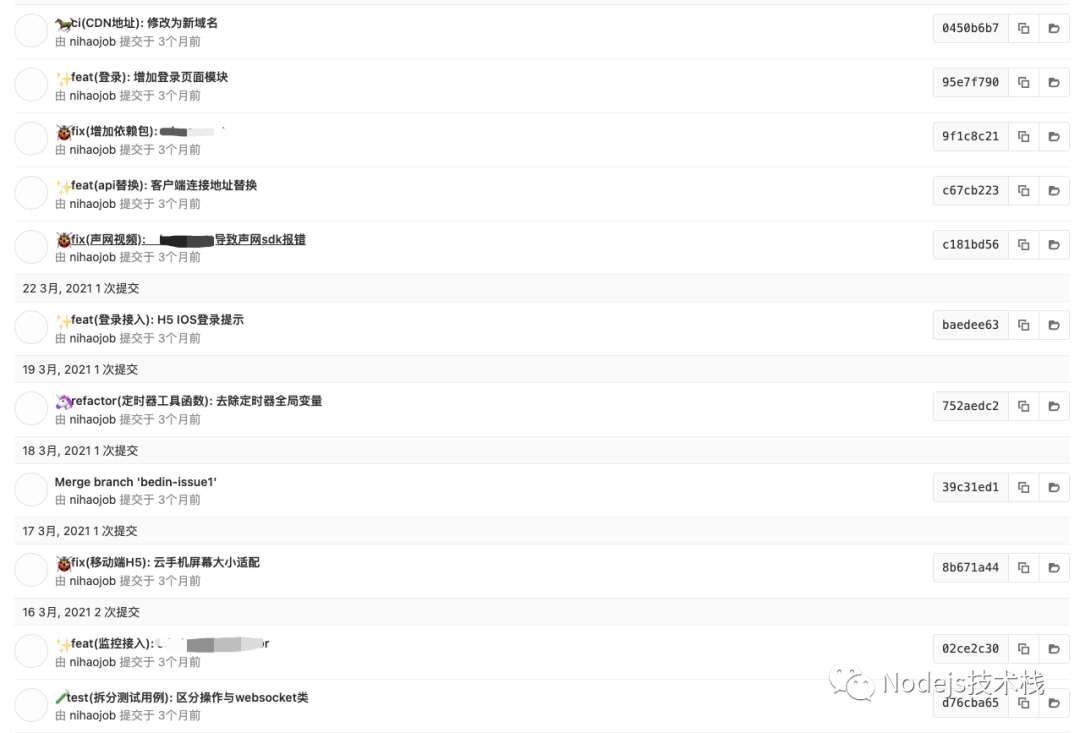 13edf1a9c435b33e6688a7a6b0e9d1a9.png