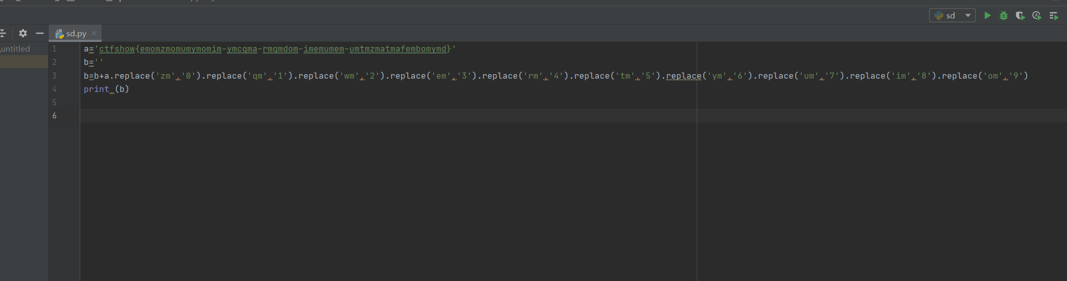 image-20210803120828605