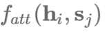 09efb3aa786b4359abe7341847f36e59.png