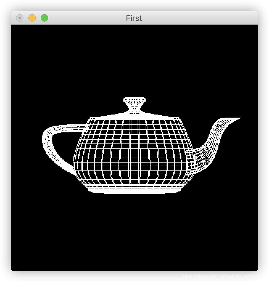 犹他茶壶2