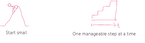 \"image\"