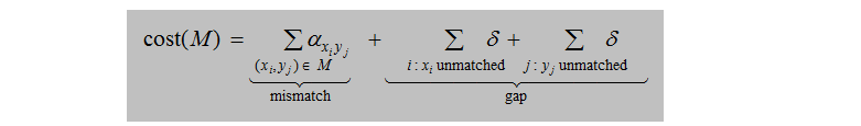 1397676-20180830221707269-49790103.png