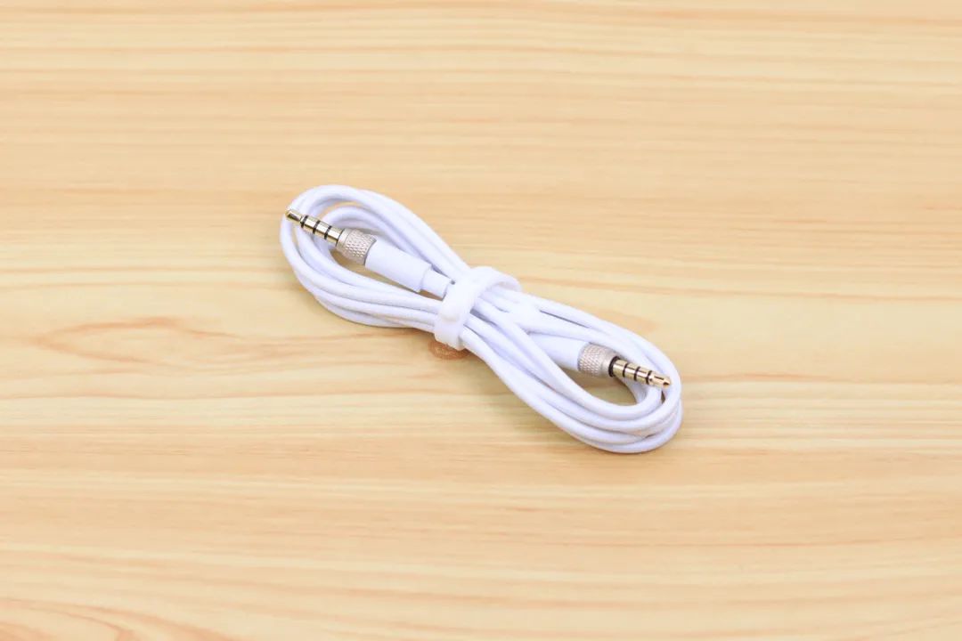 d48ecf6d46195d74a470bffeb1c7b6ec.png
