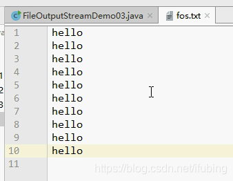 在这里插入图片描述