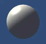 11173460-26bb7d05ebf35bee.png