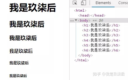 b5449e1ddee011bf185caa6ed5484e0c.png