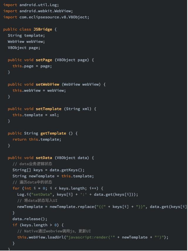3054ebee424acf7dd4a9cc6402f9af03.png