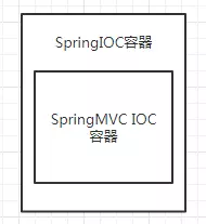 clipboard.png