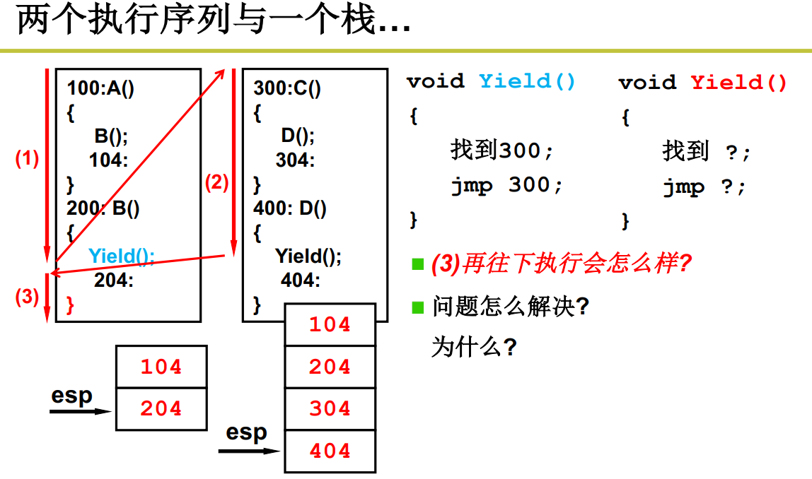 image-20221015102310368