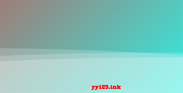 1660271448050926238.png