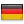 1233356-1a13e804bda40620.png