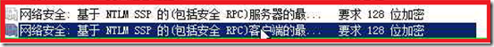 clip_p_w_picpath013[4]