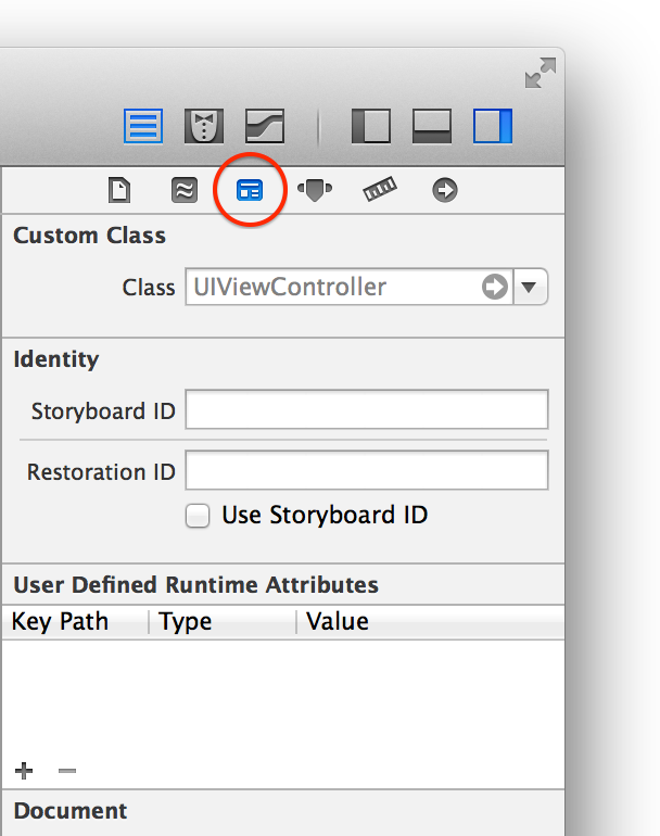 image: ../Art/select_identity_inspector_2x.png