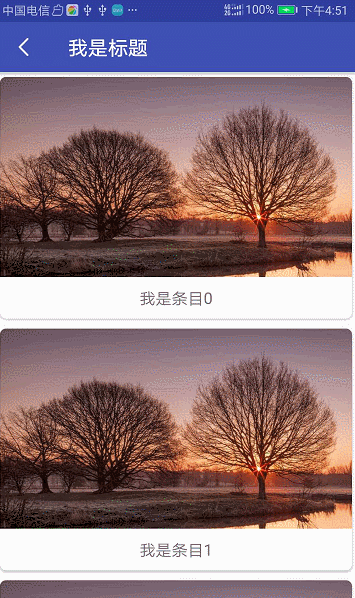 img_08c1af5a54b1074960d1a9a0871aeb5c.gif