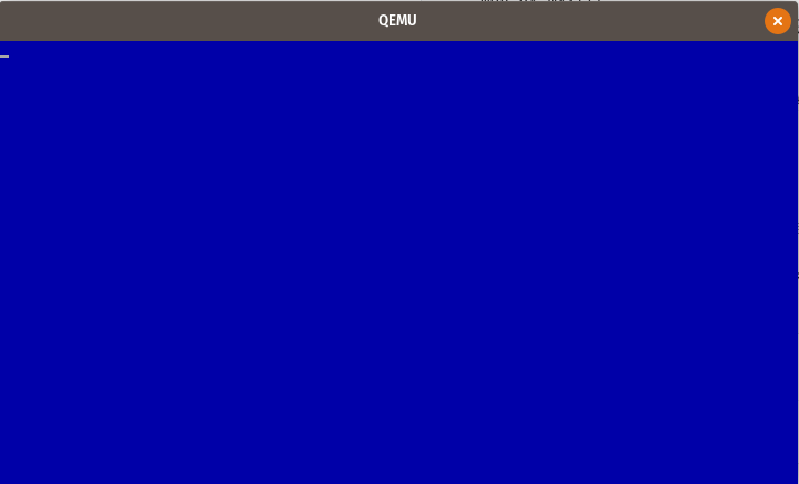 1573351-20190303183353672-1228217651.png