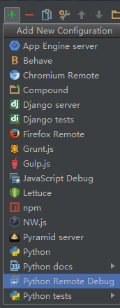 clipboard.png